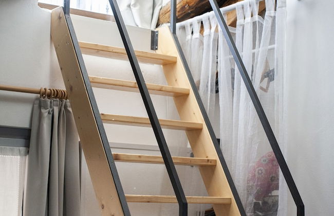 Antica Molina - Foto 60