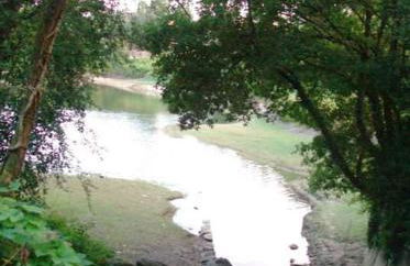 Casa da Ilha Granjal Treixedo - Foto 27