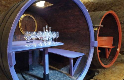 Corte dell'Uva - Foto 6