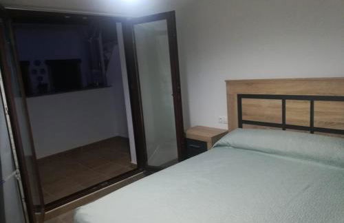 Apartamentos Buena Vista 1 - Foto 11