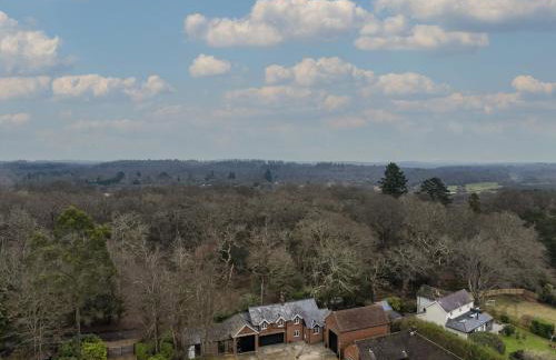 Burley Mews - Photo 37