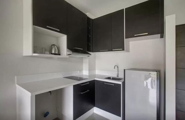 Chic Residences at Karon Beach - Foto 20