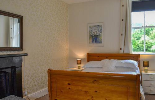 Ticket Office - Photo 8