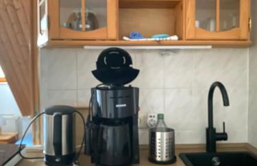 Pfarrhaus Tollensesee - Foto 62