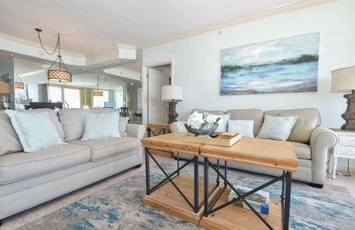 Silver Shells St Maarten 1107 - Foto 1