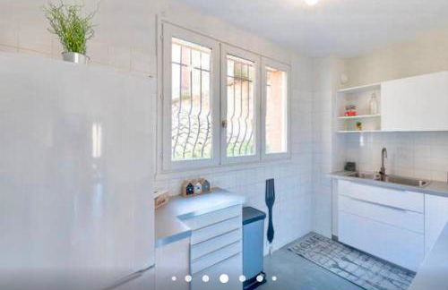 Capitole - Centre ville - Foto 23