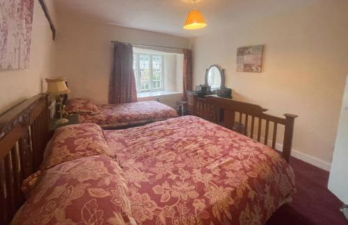 Duvale Priory - 9985 - Foto 18