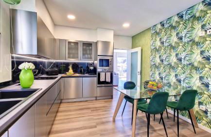 24, The Townhouse by LovelyStay - Foto 12