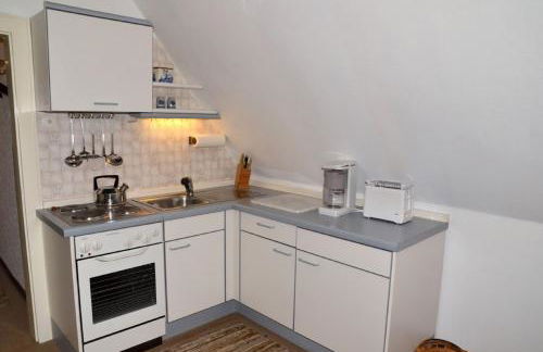 3 Sterne Ferienwohnungen Wachter - Foto 39