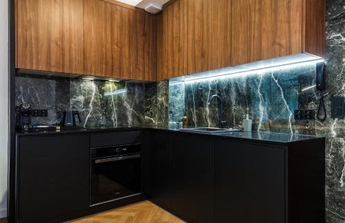 Apartament Brzozowa - Foto 7