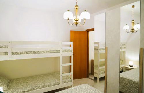 Casetta Dolce Mare - FELICITA' a DUE PASSI dal MARE - Foto 41