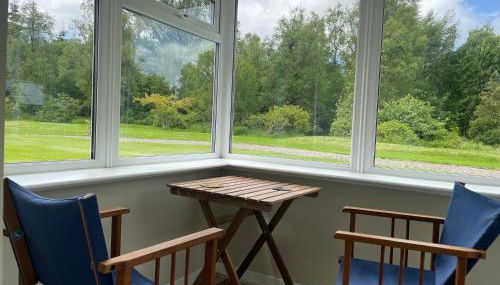 Woodside Cottage Self Catering - Foto 5