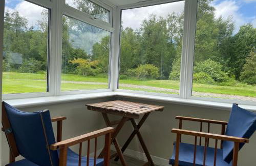 Woodside Cottage Self Catering - Foto 5