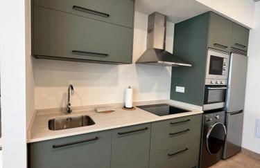 Villas Vairocana - Foto 9