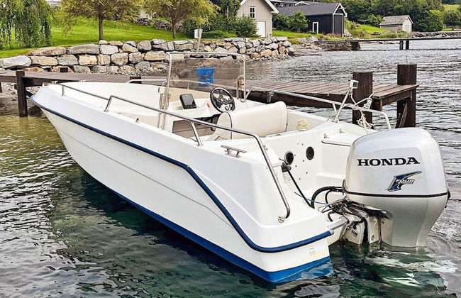 Family Oasis With Lake View-by Traum - Foto 16