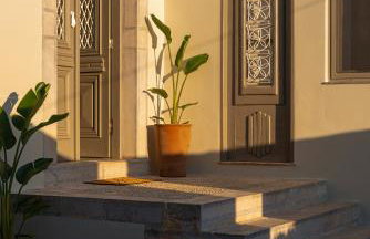 Gioma Luxury Villas - Foto 77