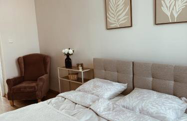 Apartament na Gnieźnieńskim Rynku - Foto 6