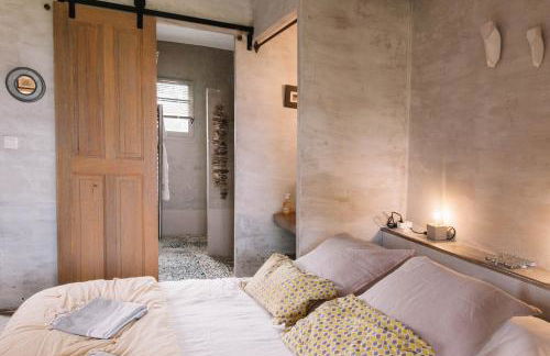 Le Mas de Cink - Foto 29