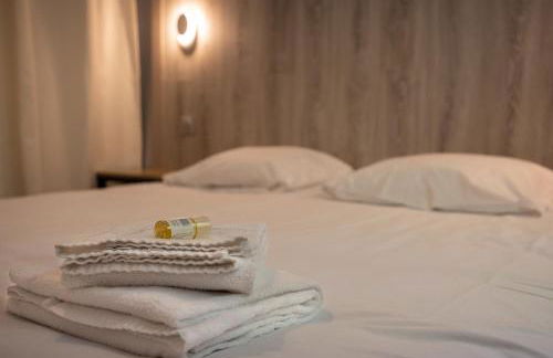 Les Collines Iduki - Foto 39