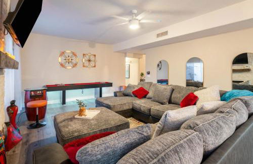 The Copper House home - Foto 12