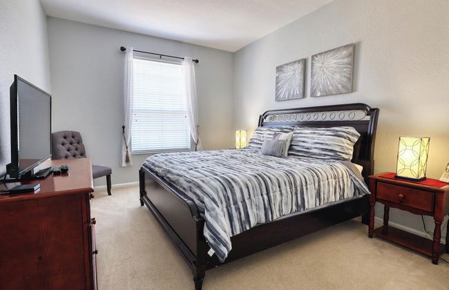 Karen's Windsor Hill's Resort Condo - Photo 5