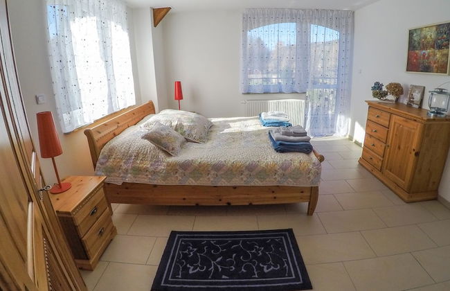 Villa Impresja - Foto 3