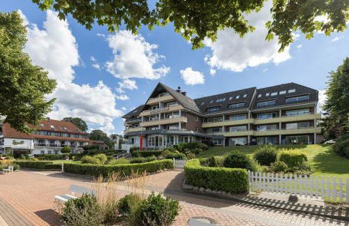 Haus Dieksee Holm Diekseeloge - Foto 34