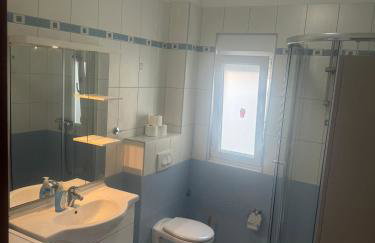 Apartments Silvije - Photo 27