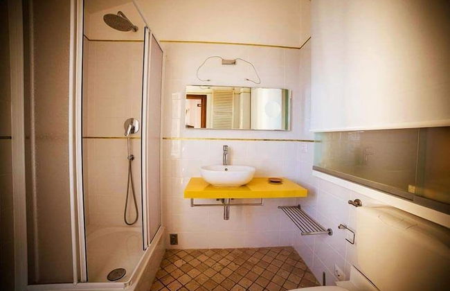 Camere Nicolina - Foto 17