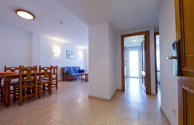 Pineda Park - Foto 40