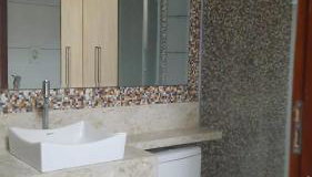 Casa do Nazareno - Foto 4