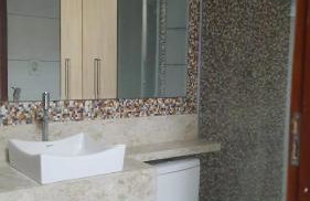 Casa do Nazareno - Foto 4