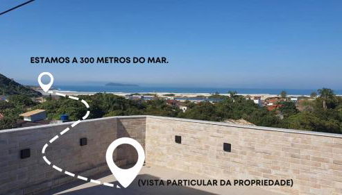 Residencial Medeiros - Photo 2