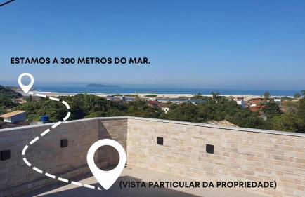 Residencial Medeiros - Photo 2