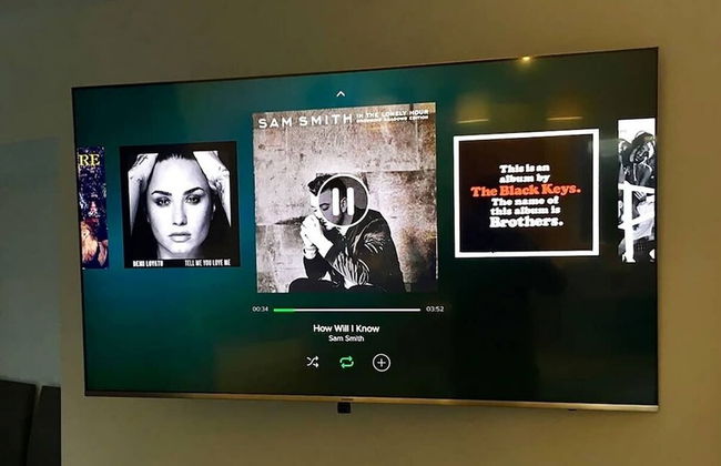 Remarkable Lake View Townhouse Queenstown Hill - Foto 10