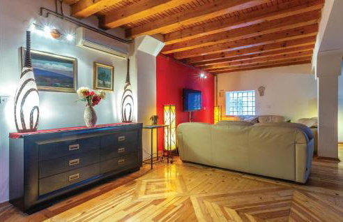 Gorgeous Home In Sinj - Foto 19