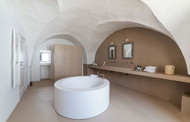 Borgo San Marco - Foto 57