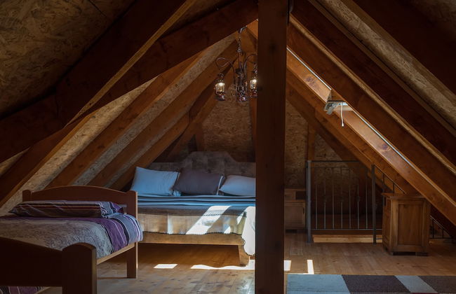 VILLA MILENA - Foto 2