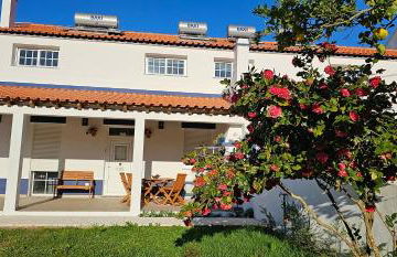 Casa do Chafariz - Guest House - Foto 5