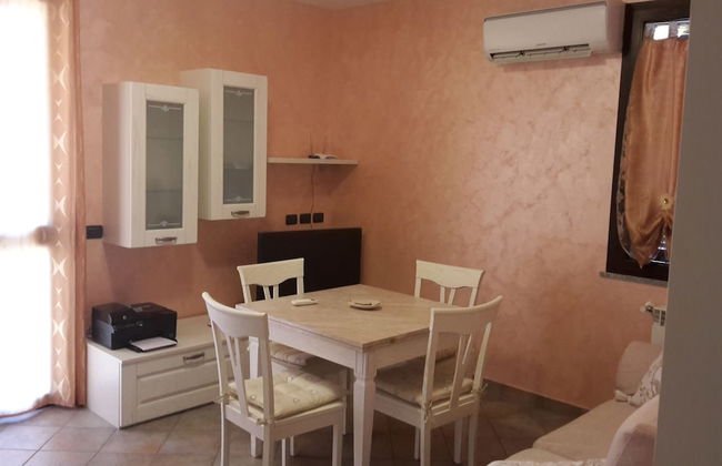 Appartamento Malpensa Rho - Foto 19