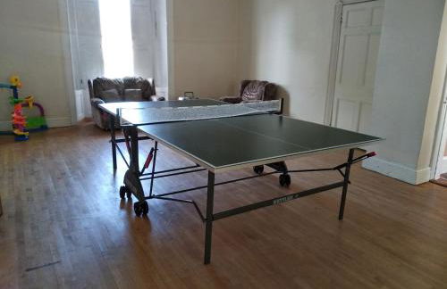 Waterloo House Grade Two Listed Townhouse - Foto 60