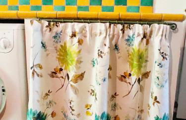 Agriturismo Borgo Ornina - Foto 78