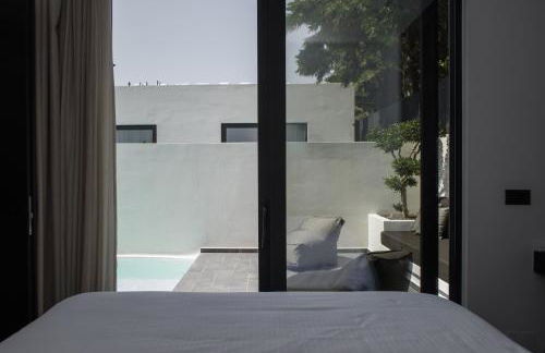 Hygge Suites - Photo 24