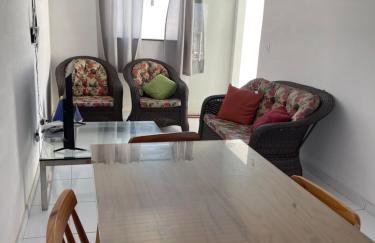 Canto de Bella - Foto 8