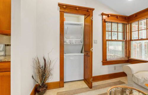 Flagler Cottage - 1 Block to Historic District - Foto 25