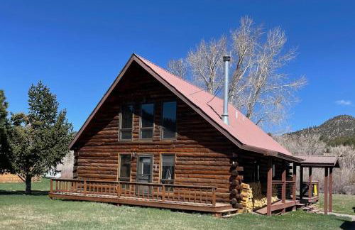 Rio Vista Haven - Foto 39