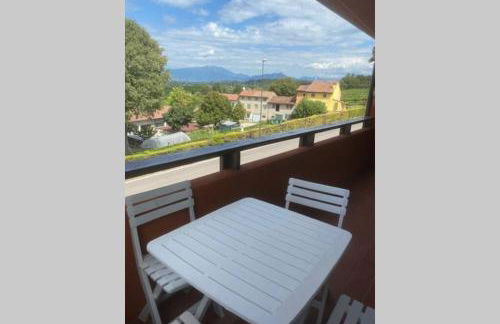 10 minuti dal Lago di Garda e da Gardaland - Foto 29