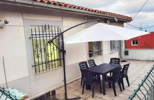 Villa Mayki - Foto 49