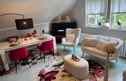 Sweet Little Home Mimi - Foto 19