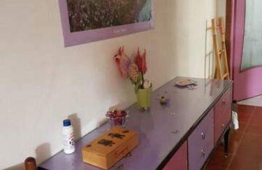 Case Apuane - Foto 27